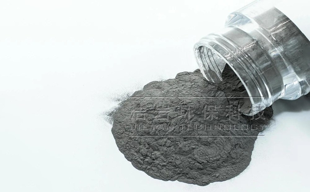 化 肥 散 裝散裝機,伸縮溜筒