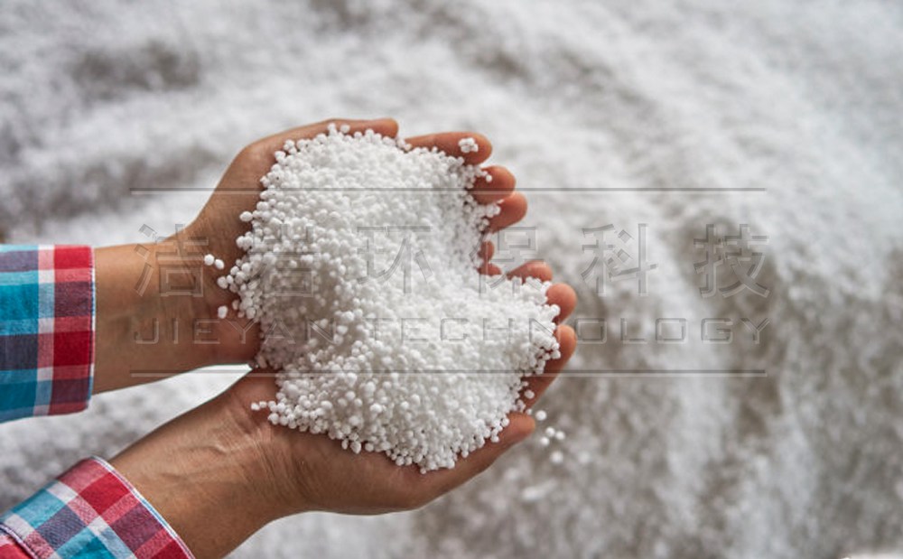 冶金行業(yè)散裝機,伸縮溜筒