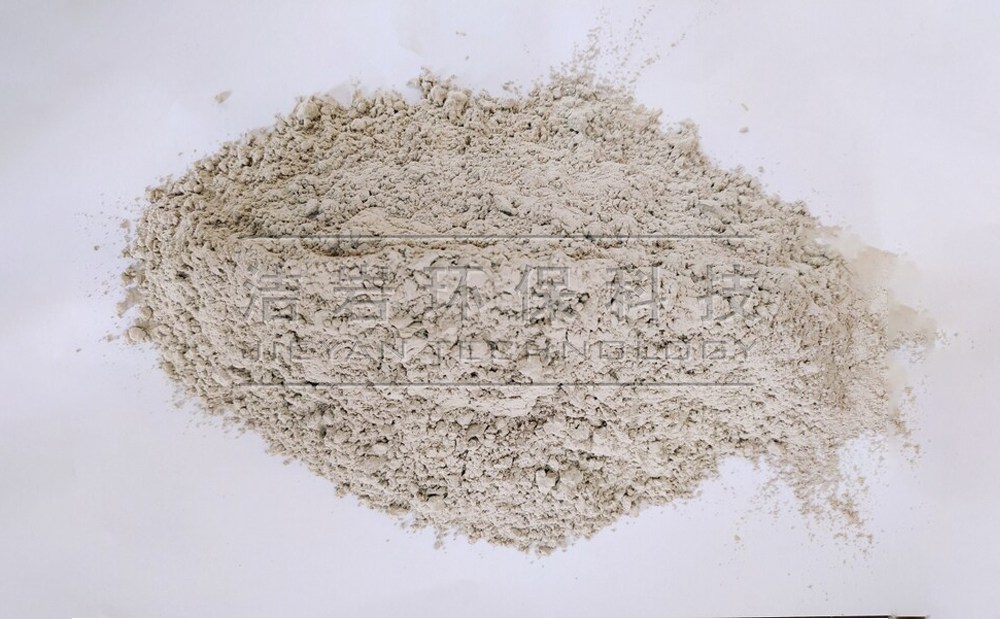 化工行業(yè)散裝機,伸縮溜筒