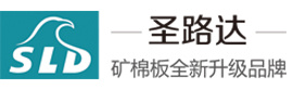 工業(yè)干燥箱,空氣能烘干機(jī),恒溫烘道,節(jié)能型隧道爐,恒溫烘道,小型uv光固機(jī),UV照射機(jī)
