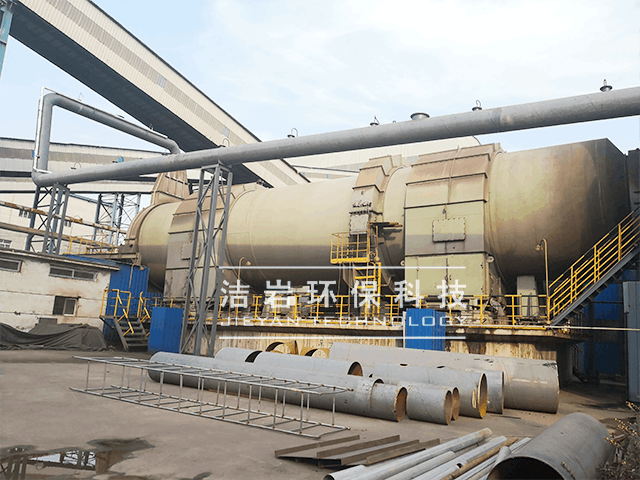 濕法除塵器,濕式除塵器,燒結混料機