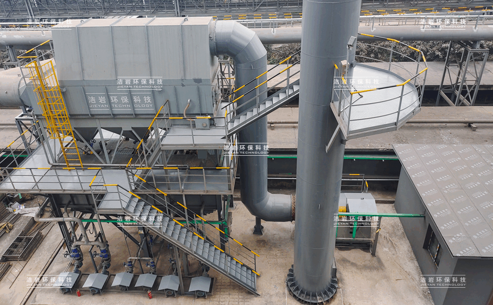 濕法除塵器,濕式除塵器,燒結圓筒,混料機