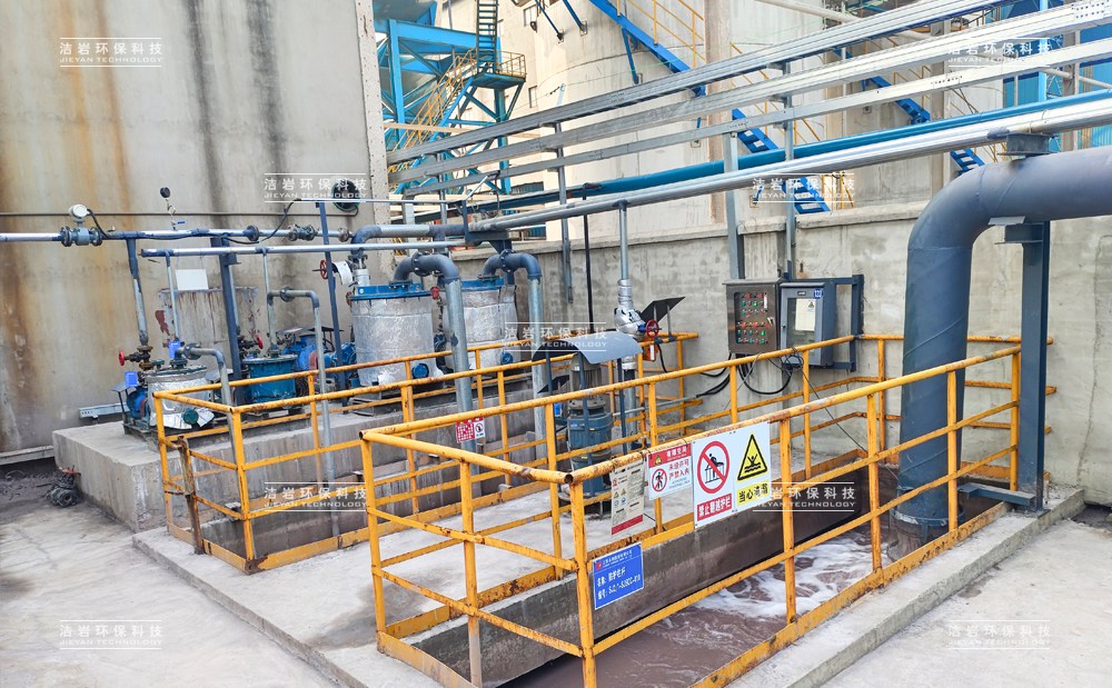 濕法除塵器,濕式除塵器,燒結,混料機